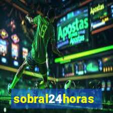 sobral24horas