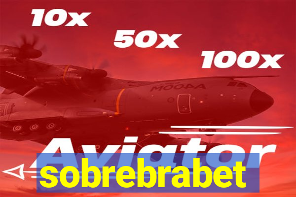 sobrebrabet