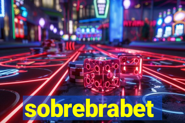 sobrebrabet