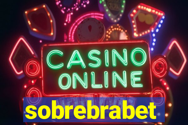 sobrebrabet