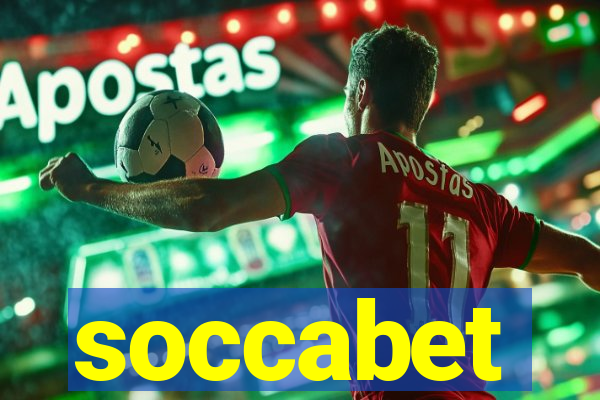 soccabet