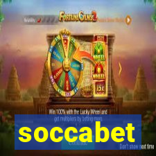 soccabet