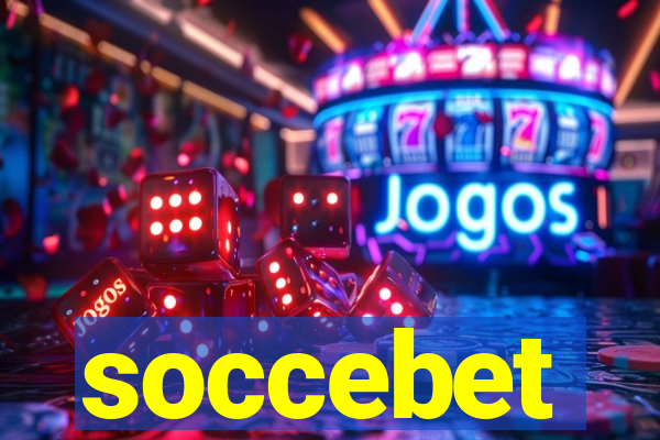 soccebet