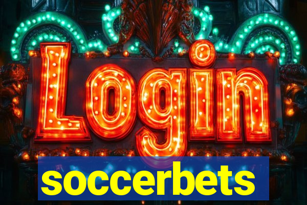 soccerbets