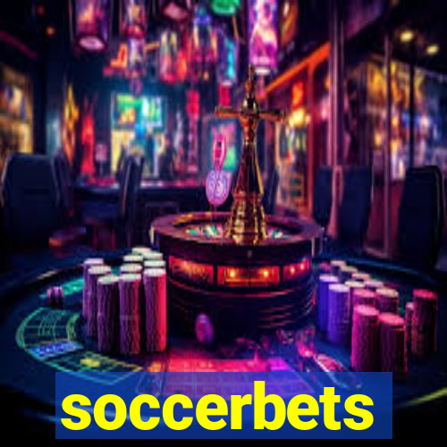 soccerbets