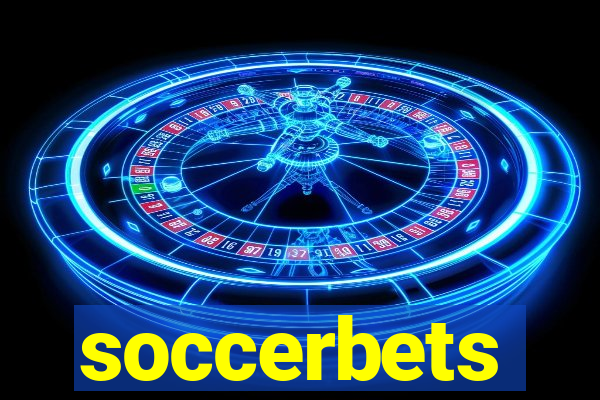 soccerbets