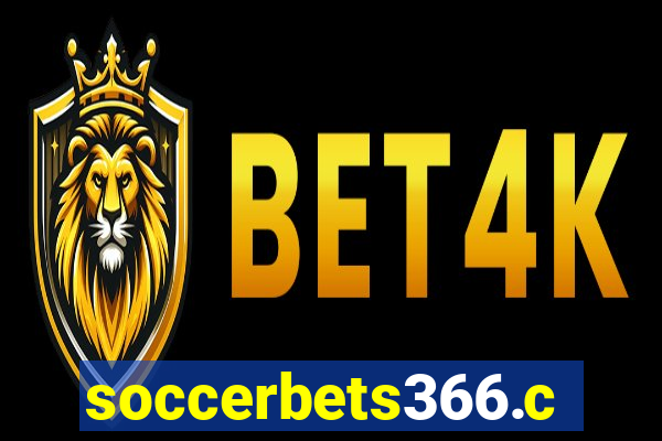 soccerbets366.com