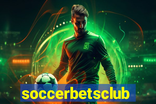 soccerbetsclub