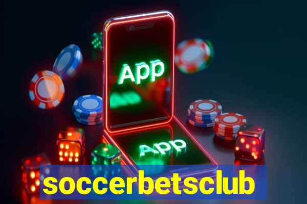 soccerbetsclub