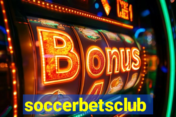 soccerbetsclub