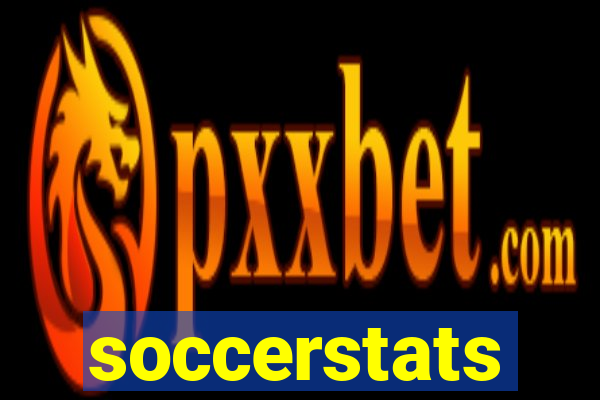 soccerstats