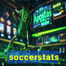 soccerstats