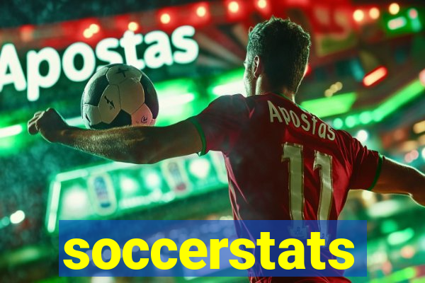 soccerstats