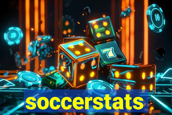 soccerstats