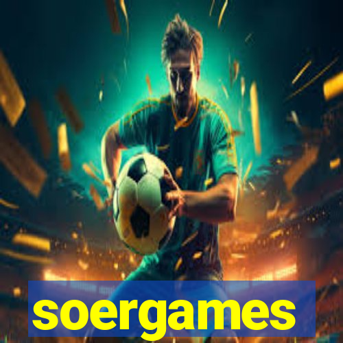 soergames