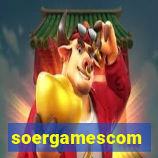 soergamescom