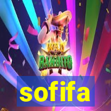 sofifa