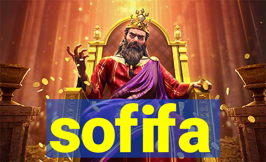 sofifa