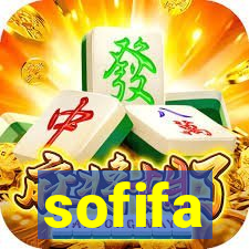 sofifa