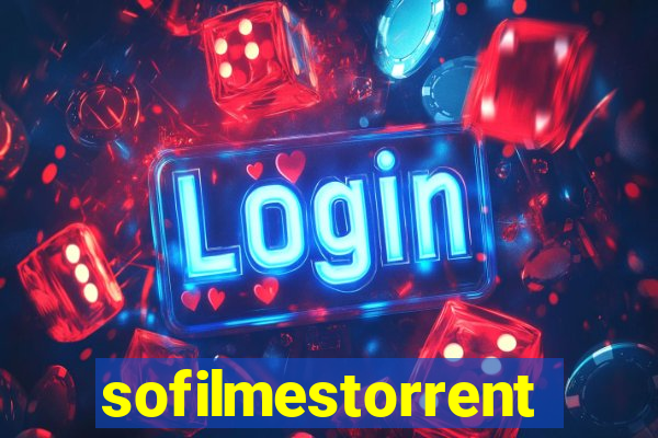 sofilmestorrent