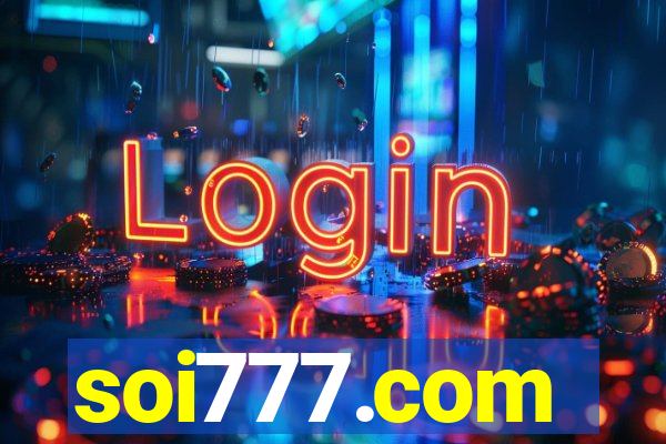 soi777.com