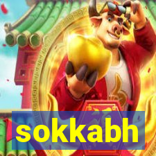 sokkabh