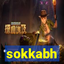 sokkabh