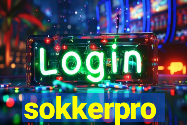 sokkerpro