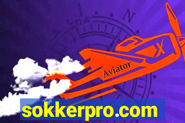 sokkerpro.com