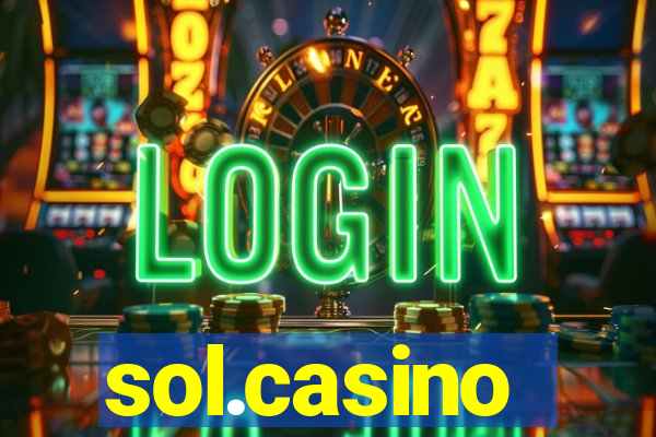 sol.casino