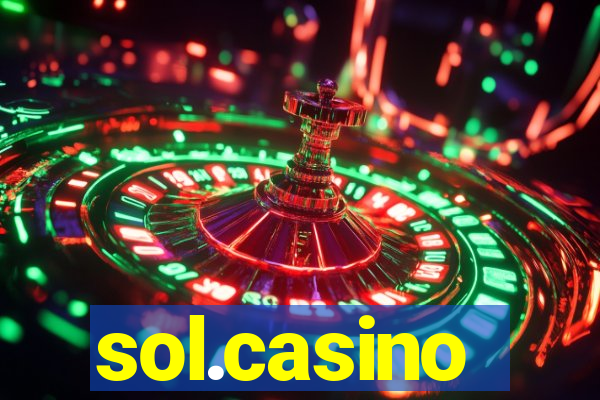 sol.casino