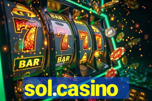 sol.casino