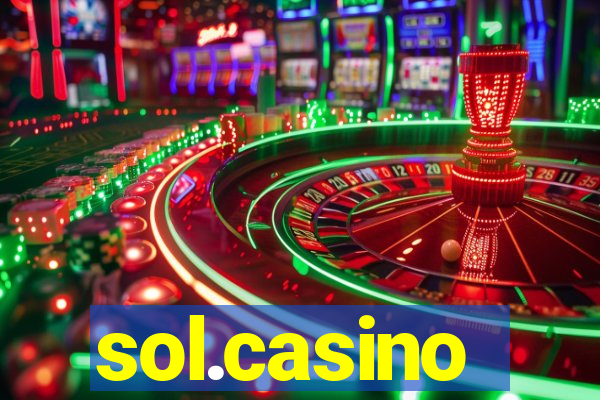 sol.casino