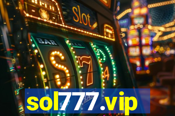 sol777.vip