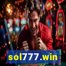 sol777.win