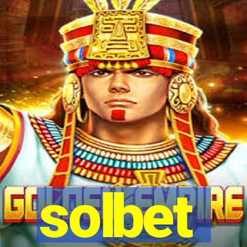 solbet