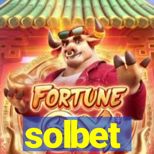 solbet