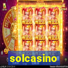 solcasino