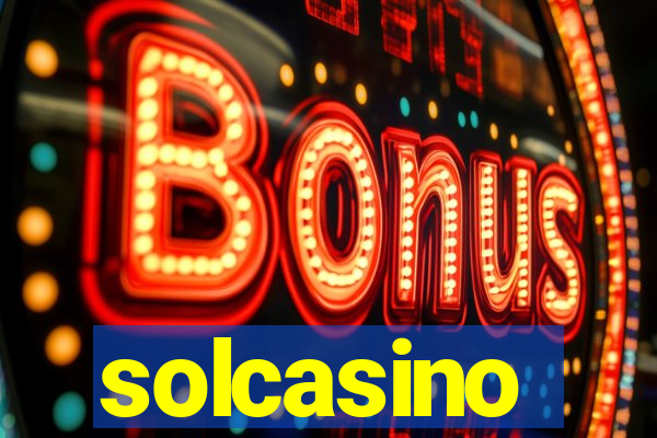 solcasino