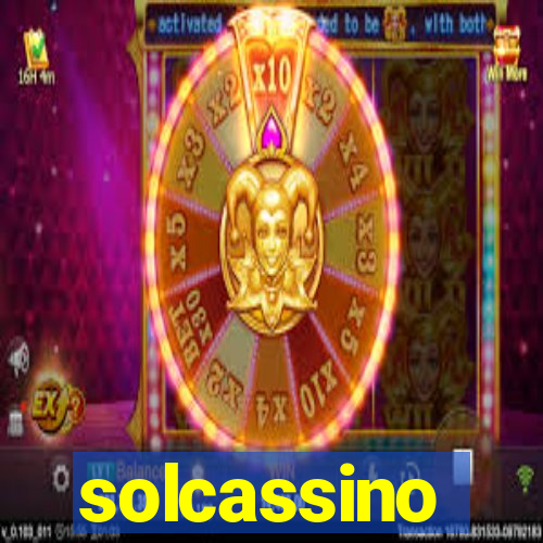 solcassino