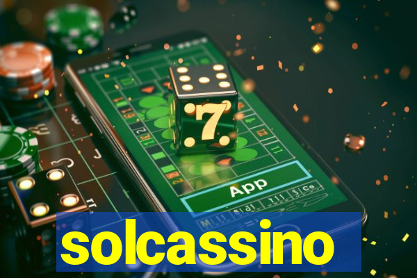 solcassino