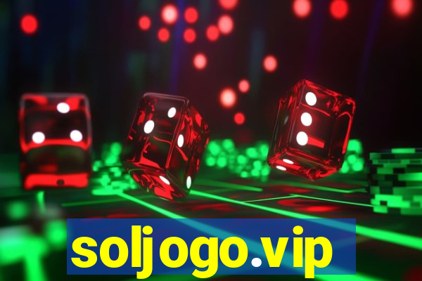 soljogo.vip