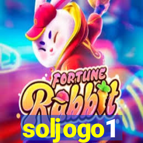 soljogo1