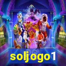 soljogo1