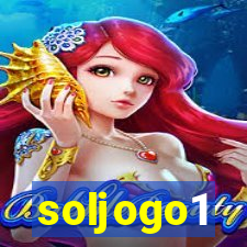 soljogo1