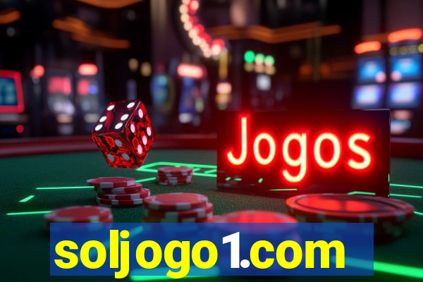 soljogo1.com