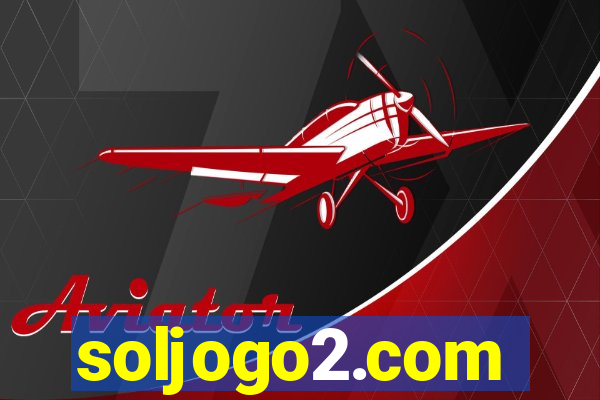 soljogo2.com