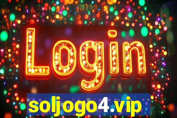 soljogo4.vip