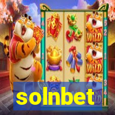 solnbet