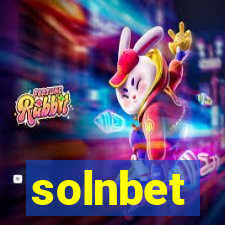 solnbet